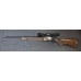 Browning BAR 30-06 SPRG 22" Barrel Semi Auto Rifle Used Browning BAR 30-06 SPRG 22" Barrel Semi Auto Rifle Used